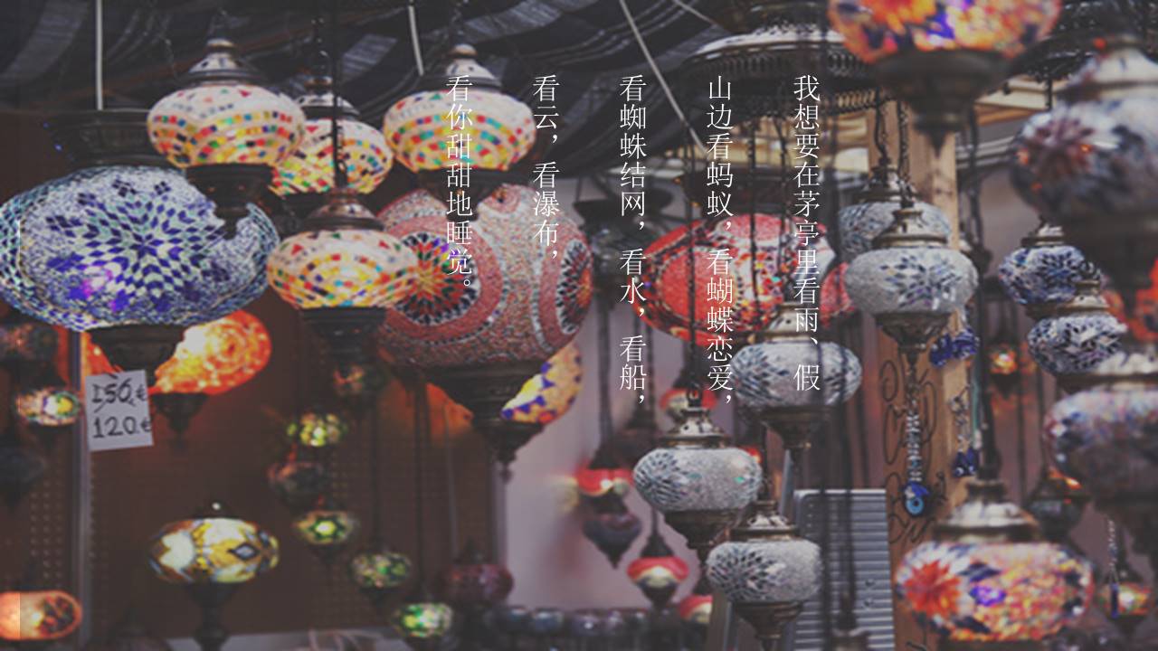 旅游画册 (106).pptx